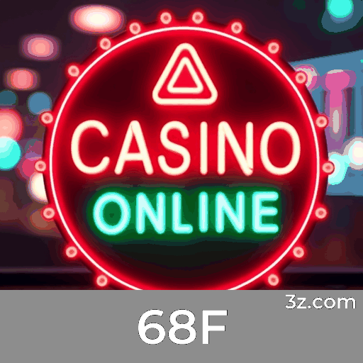 Estratégias de Crash Baseadas em Dados no 68F