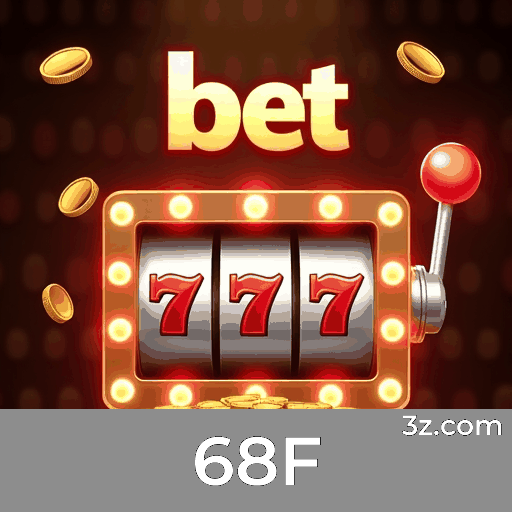 68F: Slots-Altos Jackpots, Jogos de Mesa-Desafios Estratégicos, Dealers ao Vivo-Experiência Imersiva