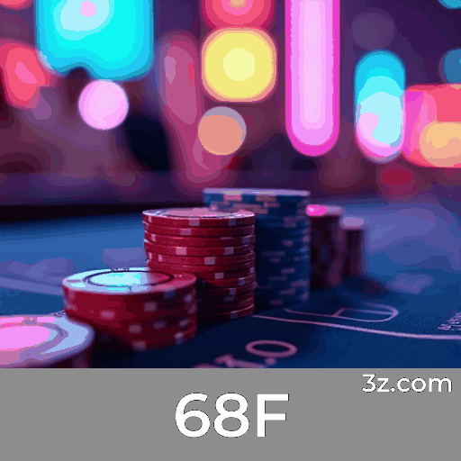 68F Promo: Descubra o Potencial das Ofertas Estratégicas