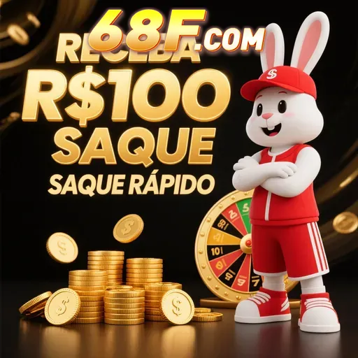 68F Rebate