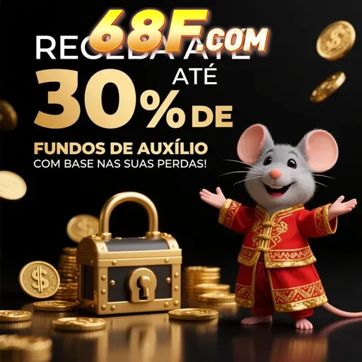 68F Fundo de Resgate de Perdas Semanais